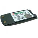 Akumulator Samsung SGH-R208 BST0579KE 1000mAh