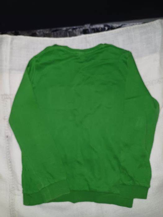 Светр для хлопчика   Waikiki