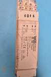 70 Transformadores de 220Vac input e 12 Vac de output 50W