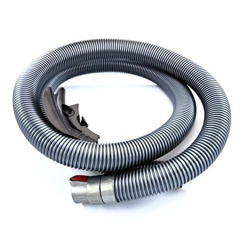 Oryginalny Wąż ssący Dyson DC23, DC32 - od dysonserwis.pl 914851_01