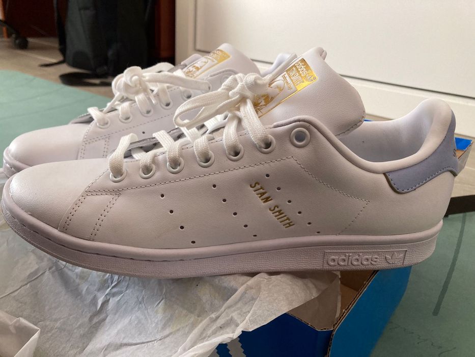 Adidas Stan Smith