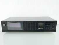 Korektor graficzny Technics SH-8046