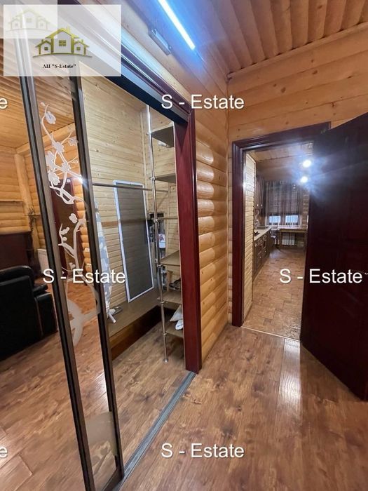 ‼️Продам супер 3к квартиру 70м2 ‼️метро Научная ул. Данилевского