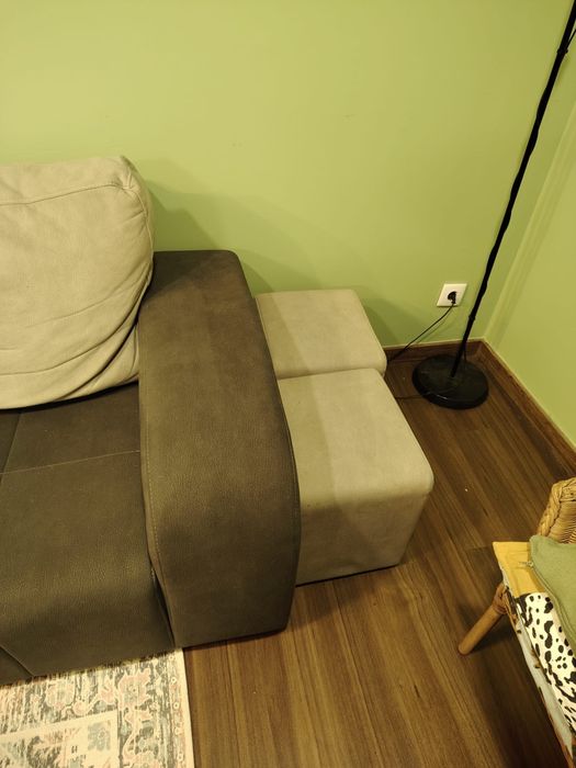 Vendo Sofa da Ok Sofas