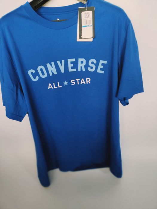 Converse All Star
