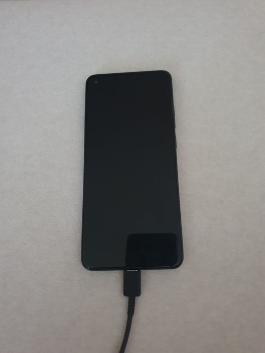 OPPO A78 – Com Caixa e Fatura | Como Novo