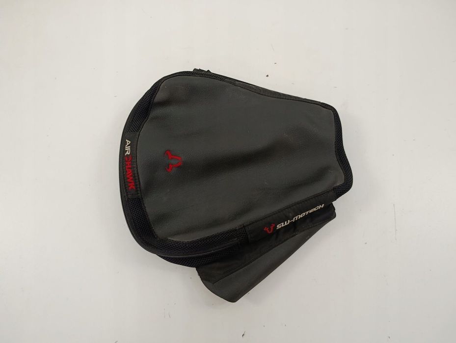 TORBA SAKWA SW-MOTECH