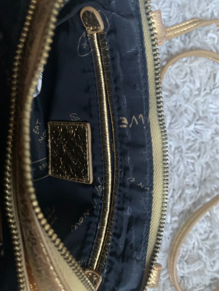 Сумка    Desigual