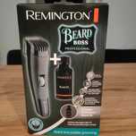 Trymer Remington MB4131