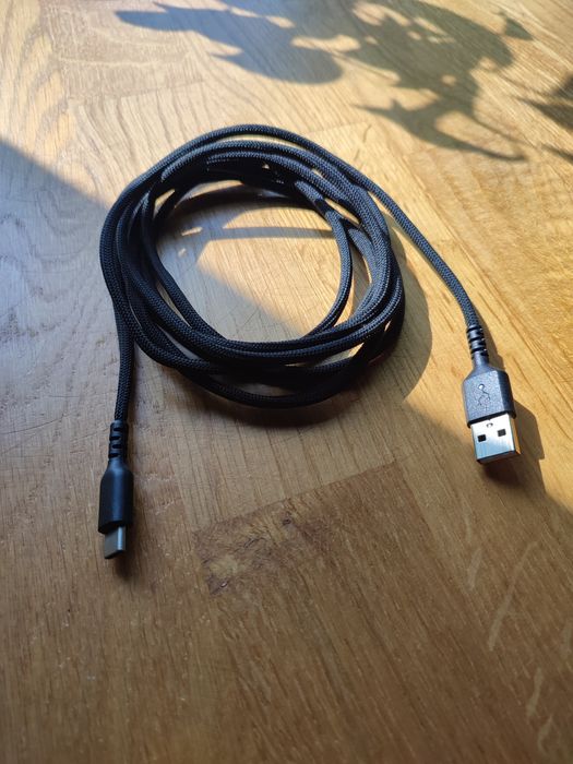 SteelSeries Prime Mini