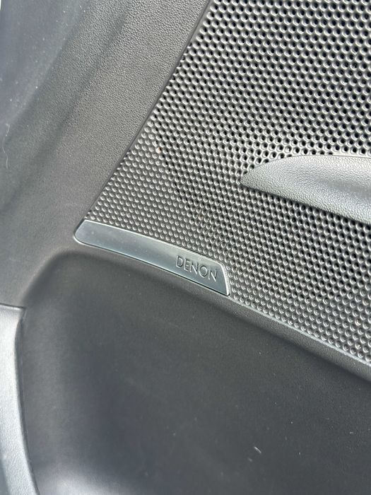 Продам Citroen C4 (Excclusive) можлива розстрочка,кредит,обмін!