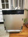 Zmywarka beko ProSmart Inverter