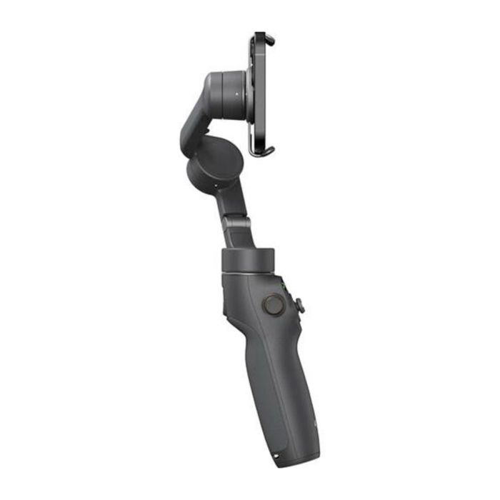 Стабілізатор DJI Osmo Mobile 6