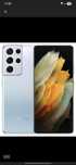 Samsung galaxy s21 ultra 256gb