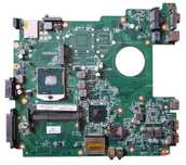 Płyta główna HP Pavilion G6, Intel i3-2310M, DA0FH5MB6F0