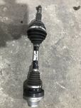 7l0407271c Піввісь права діва ШРУС VW Touareg Audi Q7 Cayenne