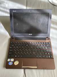 Нетбук Asus Eee PC X101CH без зарядного