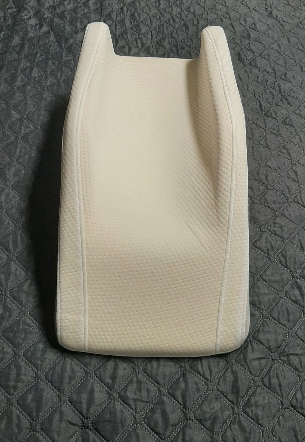 Almofada ergonómica
