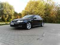 Saab 93 2.2 tid 2004r 160 km