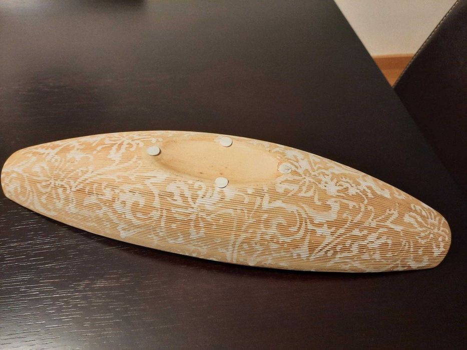 Peças decorativas da loja Area - desde 12€