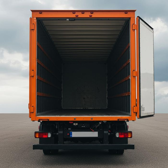 Грузоперевозки по Украине. Межгород. Без выходных