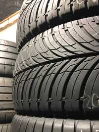 Шини 245/40 R20 Unigrip Lateral Force 4S