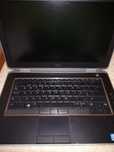 Dell E6420 para peças