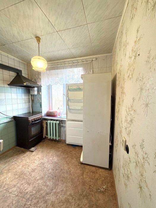 Продам 2-ух комн квартиру