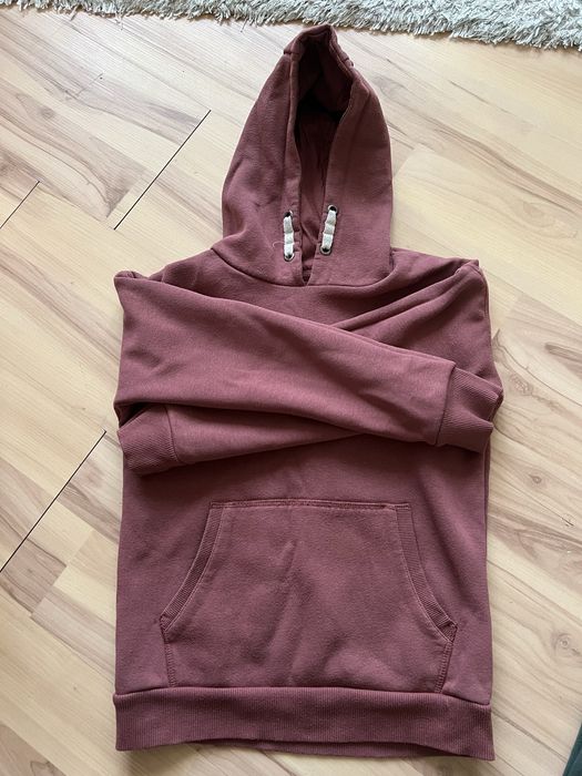 Спортивний костюм Reserved р.134 теплий штани реглан джемпер