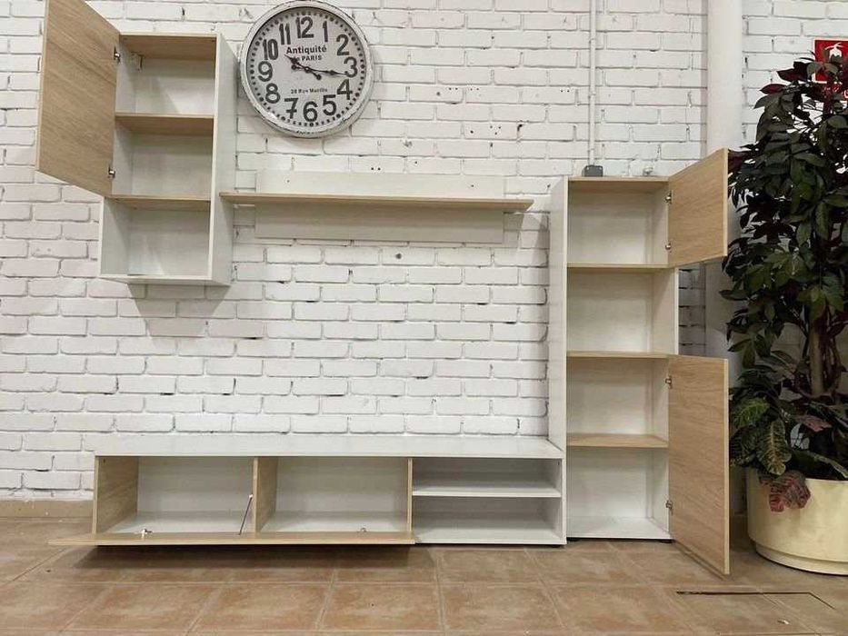 barato móveis de sala novos envio gratis