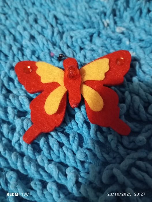 Acessórios para menina