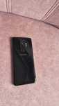 Samsung galaxy s9 plus zestaw