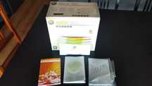 XBOX 360 - Caixa de Consola + Manuais