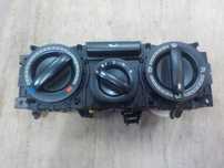 VW T5 PANEL OGRZEWANIA NAWIEWU 7H0819045F9B9