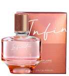 Woda perfumowana Infinita