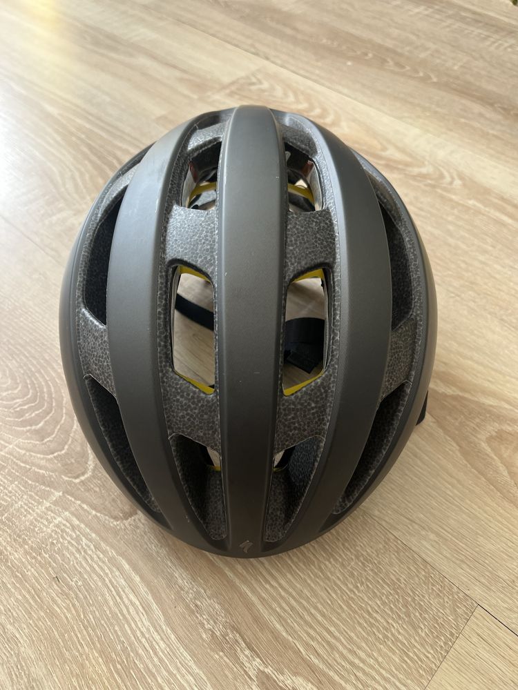 Kask Specialized Airnet