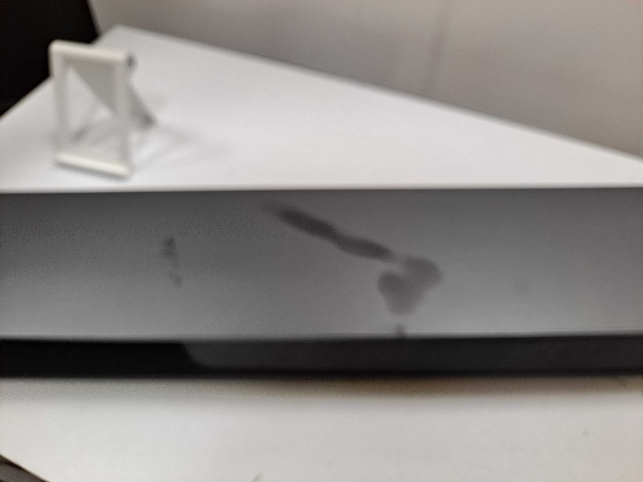 Soundbar TCL Ray-Danz 3.1 kanałowy