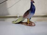 Pavão (peça decorativa)