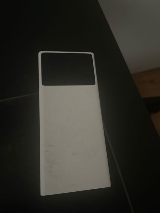 Powerbank basesus