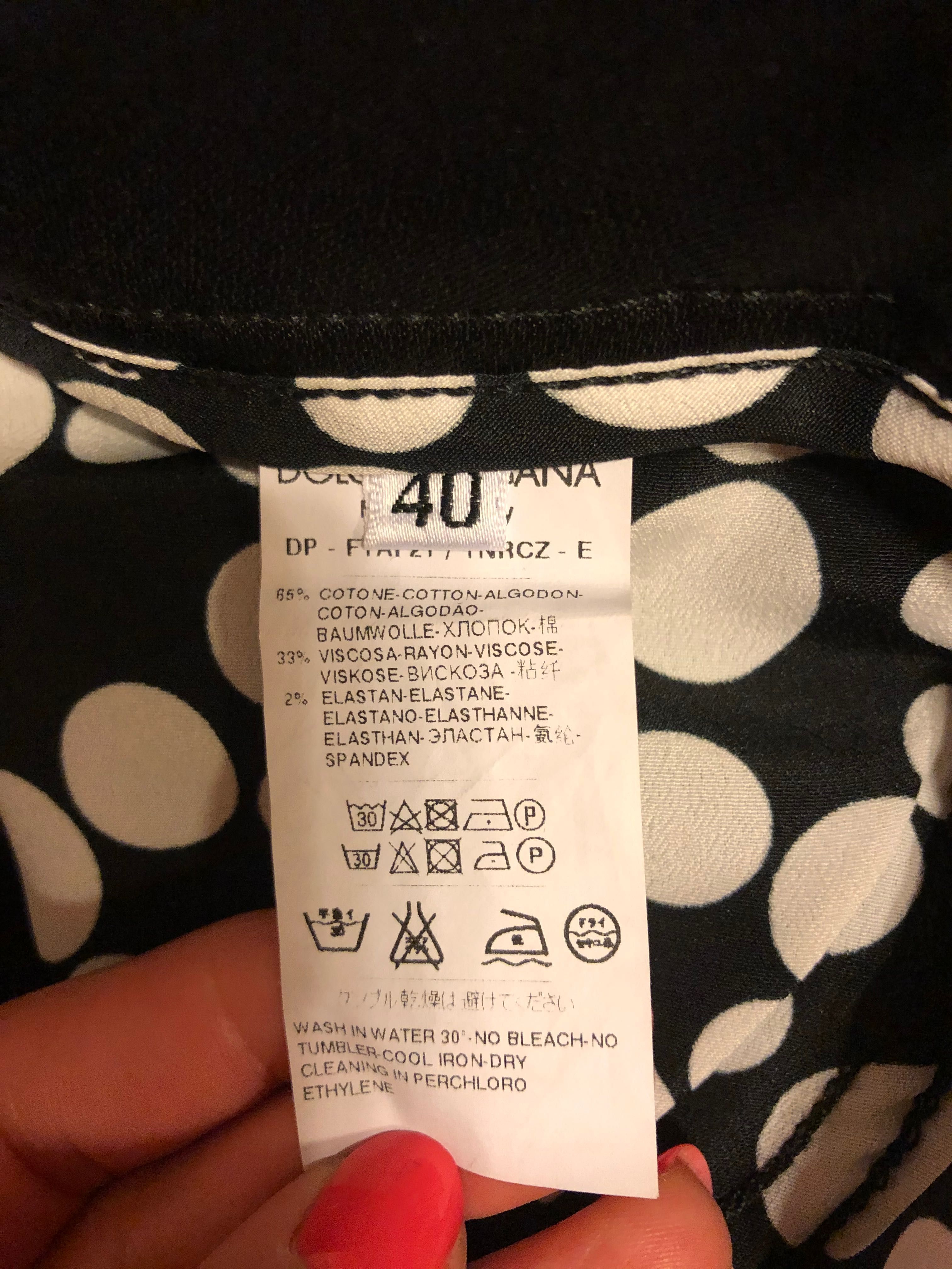 Джинсы Dolce Gabbana оригинал
