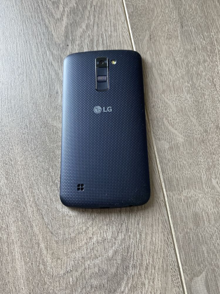 Telefon LG. Okazja!!!