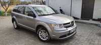 Dodge Journey 2014