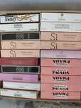 Perfumy damskie i męskie