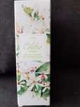 Avon Celebre FRESH