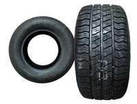 Opona opony ETERNITY 195/55R10C do lawet lawety przyczepki przyczepy