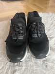 Buty 40 versace jeans couture adidasy sneakersy sznurowane 41