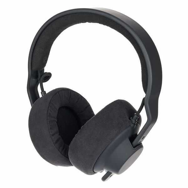 AIAIAI TMA-2 Studio | TMA-2 DJ Preset | є в наявності