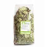 TIVIO Liść brzozy 150g