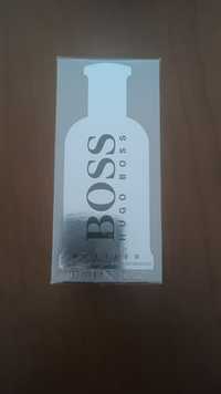 Perfume Boss bottled 100 ml