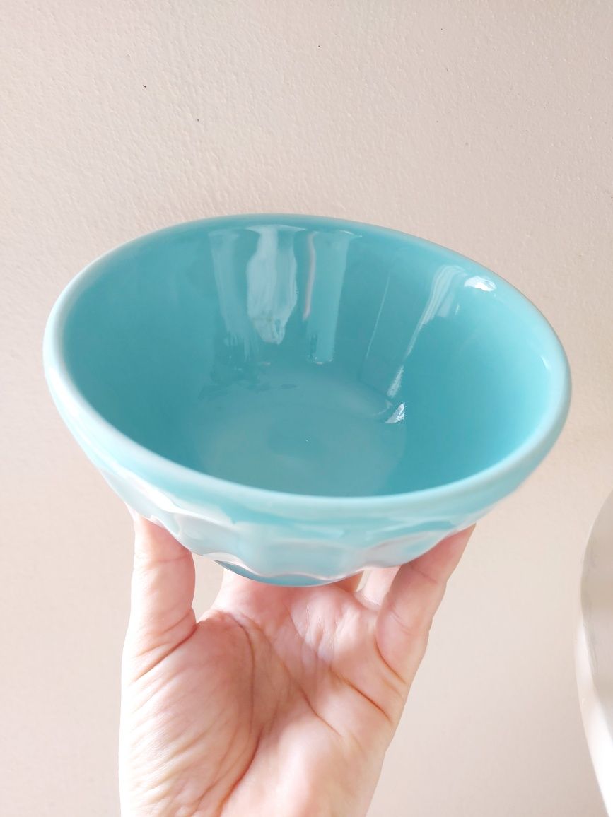 Taça     faiança